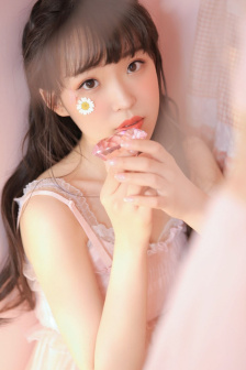 逮狗腿