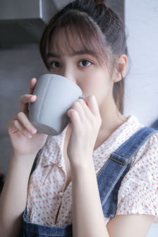 少妇喂奶